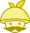 Lemon Squeeze